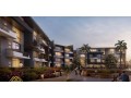 pyramid-hills-small-4
